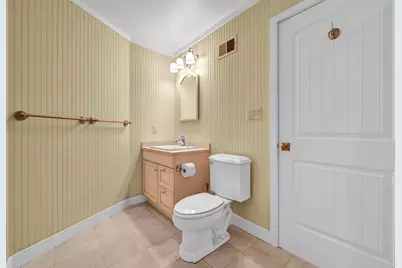 1412 Beechwood Boulevard, Pittsburgh, PA 15217 - Photo 34