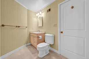 1412 Beechwood Blvd, Pittsburgh, PA 15217 - Photo 34