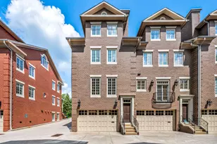 1412 Beechwood Blvd, Pittsburgh, PA 15217 - Photo 44