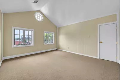 1412 Beechwood Boulevard, Pittsburgh, PA 15217 - Photo 26