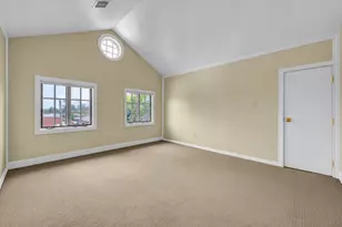 1412 Beechwood Blvd, Pittsburgh, PA 15217 - Photo 26