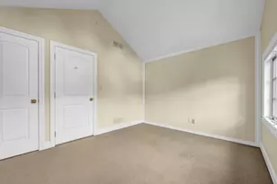 1412 Beechwood Blvd, Pittsburgh, PA 15217 - Photo 32
