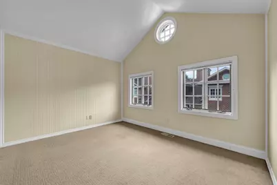 1412 Beechwood Boulevard, Pittsburgh, PA 15217 - Photo 36