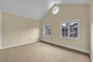 1412 Beechwood Blvd, Pittsburgh, PA 15217 - Photo 36