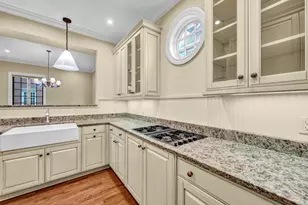 1412 Beechwood Blvd, Pittsburgh, PA 15217 - Photo 10