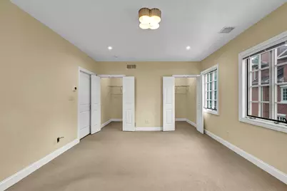 1412 Beechwood Boulevard, Pittsburgh, PA 15217 - Photo 30