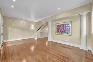 1412 Beechwood Blvd, Pittsburgh, PA 15217 - Photo 8