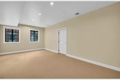 1412 Beechwood Boulevard, Pittsburgh, PA 15217 - Photo 42