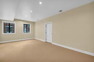 1412 Beechwood Blvd, Pittsburgh, PA 15217 - Photo 42
