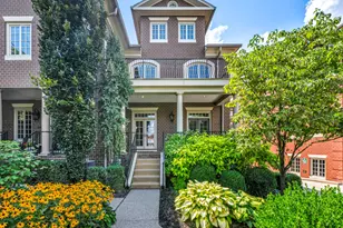1412 Beechwood Blvd, Pittsburgh, PA 15217 - Photo 2