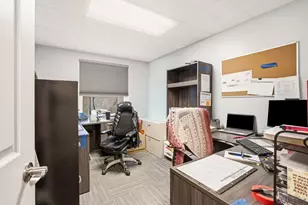 328 Budfield St, Richland School District, PA 15904 - Photo 16