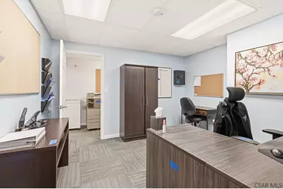 328 Budfield Street, Richland School District, PA 15904 - Photo 6