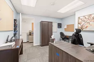 328 Budfield St, Richland School District, PA 15904 - Photo 6