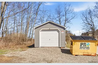 328 Budfield Street, Richland School District, PA 15904 - Photo 18