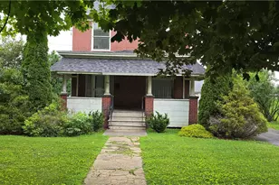 311 Indiana St, Punxsutawney Area School District, PA 15767 - Photo 2