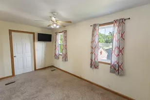 1850 Perry Hwy, Springfield Township, PA 16156 - Photo 30
