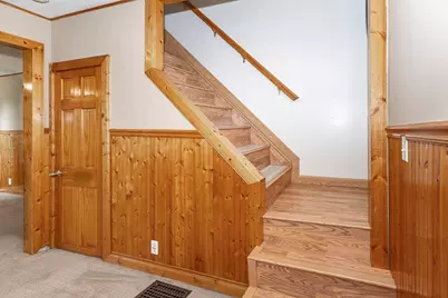 1850 Perry Hwy, Springfield Township, PA 16156 - Photo 26