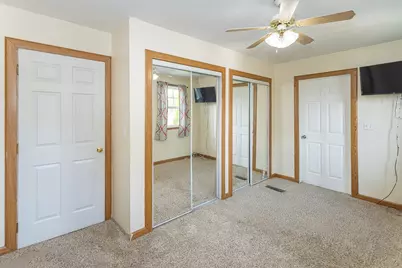 1850 Perry Hwy, Springfield Township, PA 16156 - Photo 30