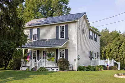 1850 Perry Hwy, Springfield Township, PA 16156 - Photo 2