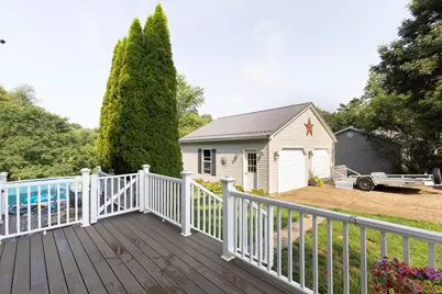 1850 Perry Hwy, Springfield Township, PA 16156 - Photo 10