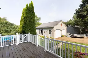 1850 Perry Hwy, Springfield Township, PA 16156 - Photo 10