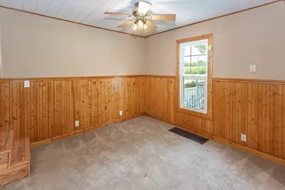 1850 Perry Hwy, Springfield Township, PA 16156 - Photo 24