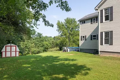 1850 Perry Hwy, Springfield Township, PA 16156 - Photo 6