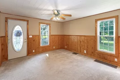 1850 Perry Hwy, Springfield Township, PA 16156 - Photo 22