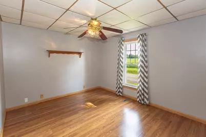 1850 Perry Hwy, Springfield Township, PA 16156 - Photo 34
