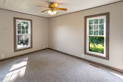 1850 Perry Hwy, Springfield Township, PA 16156 - Photo 32