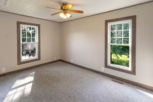1850 Perry Hwy, Springfield Township, PA 16156 - Photo 32