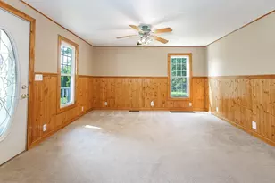 1850 Perry Hwy, Springfield Township, PA 16156 - Photo 22