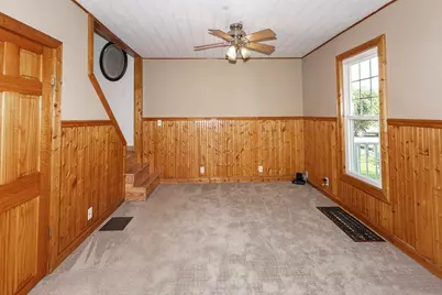 1850 Perry Hwy, Springfield Township, PA 16156 - Photo 24