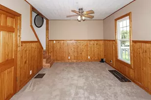 1850 Perry Hwy, Springfield Township, PA 16156 - Photo 24
