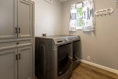 1850 Perry Hwy, Springfield Township, PA 16156 - Photo 20
