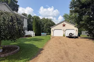 1850 Perry Hwy, Springfield Township, PA 16156 - Photo 8