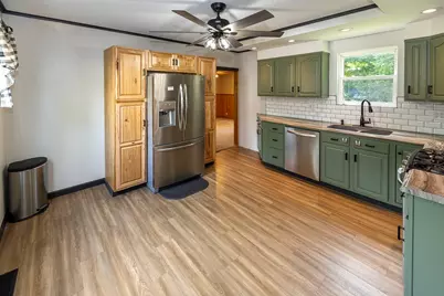 1850 Perry Hwy, Springfield Township, PA 16156 - Photo 16