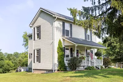 1850 Perry Hwy, Springfield Township, PA 16156 - Photo 4