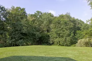1850 Perry Hwy, Springfield Township, PA 16156 - Photo 12