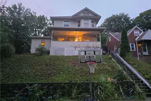 527 Semple Ave, Pittsburgh, PA 15202 - Photo 1