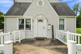 1920 Mt Joseph St, Pittsburgh, PA 15210 - Photo 34