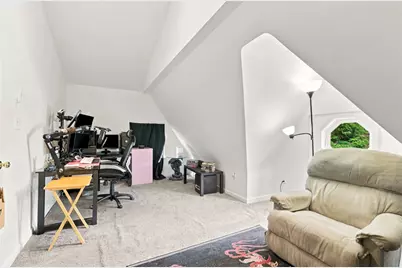1920 Mount Joseph St, Pittsburgh, PA 15210 - Photo 26