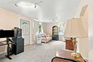 1920 Mt Joseph St, Pittsburgh, PA 15210 - Photo 6