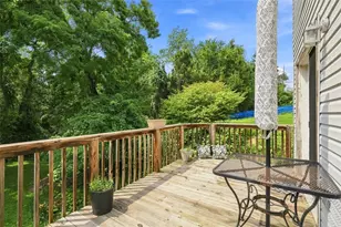 1920 Mt Joseph St, Pittsburgh, PA 15210 - Photo 18