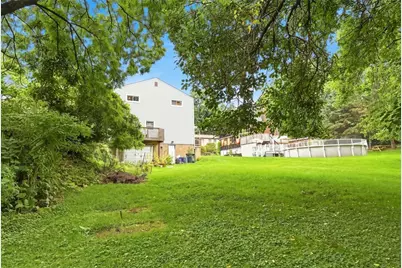 1920 Mount Joseph St, Pittsburgh, PA 15210 - Photo 38
