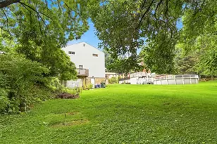 1920 Mt Joseph St, Pittsburgh, PA 15210 - Photo 38