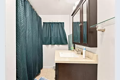 1920 Mount Joseph St, Pittsburgh, PA 15210 - Photo 32