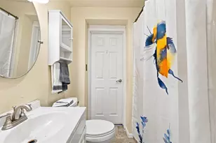 1920 Mt Joseph St, Pittsburgh, PA 15210 - Photo 10