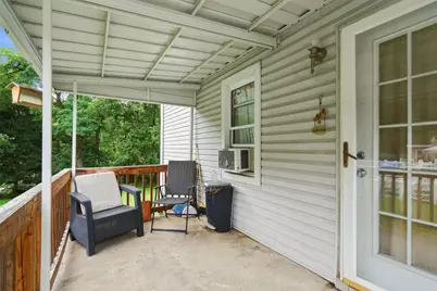 1920 Mount Joseph St, Pittsburgh, PA 15210 - Photo 4
