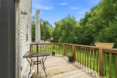 1920 Mount Joseph St, Pittsburgh, PA 15210 - Photo 20